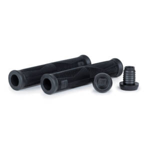 Грипсы WETHEPEOPLE Remote