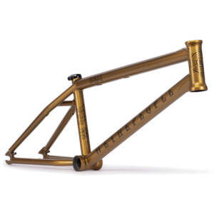 Рама WETHEPEOPLE Revolver 21