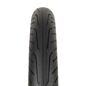 Покрышка WETHEPEOPLE Stickin 100 PSI