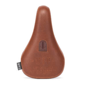Седло WETHEPEOPLE Fat Pivotal