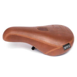 Седло WETHEPEOPLE Fat Pivotal