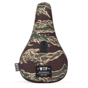 Седло WETHEPEOPLE Fat Pivotal