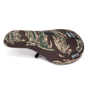 Седло WETHEPEOPLE Fat Pivotal