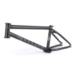 Рама BSD Soulja V4