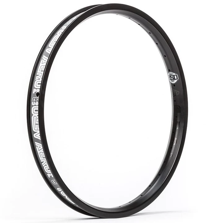 Обод BSD Aero Pro