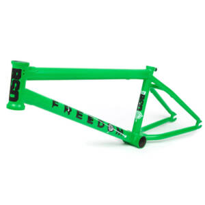 Рама BSD Freedom