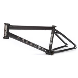 Рама BSD Freedom