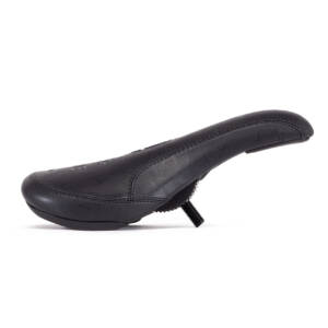 Седло WETHEPEOPLE Slim Pivotal