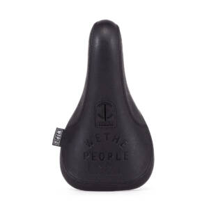 Седло WETHEPEOPLE Slim Pivotal