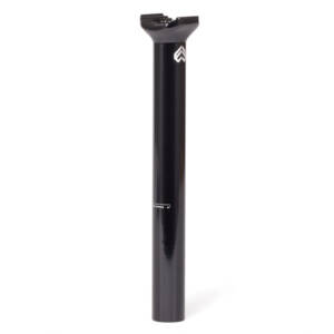 Подседел ECLAT Torch Pivotal