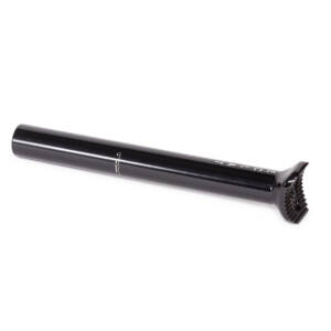 Подседел ECLAT Torch Pivotal