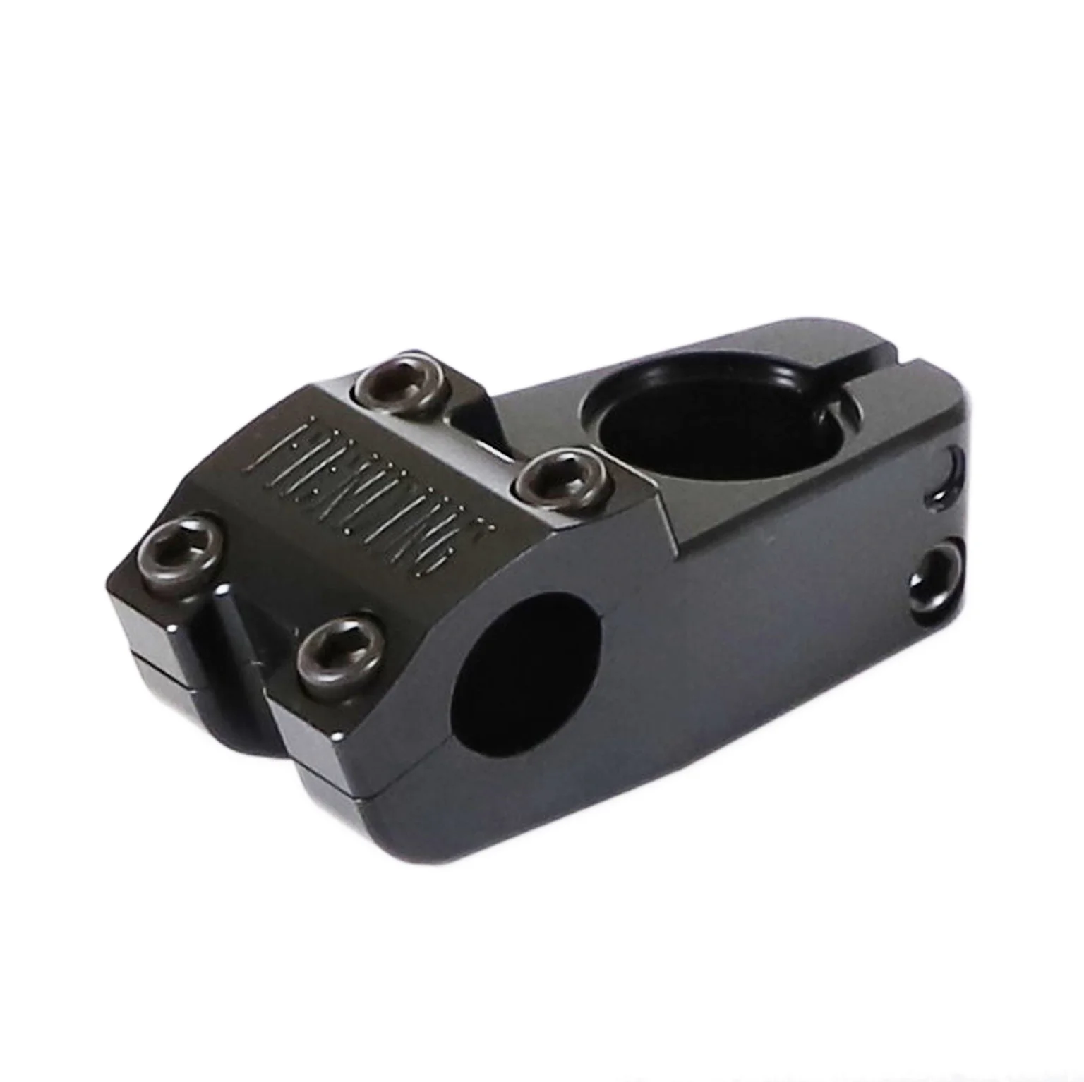 Вынос FIEND MILLS Top Load