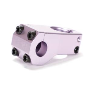 Вынос FIEND Reynolds V3 Front Load