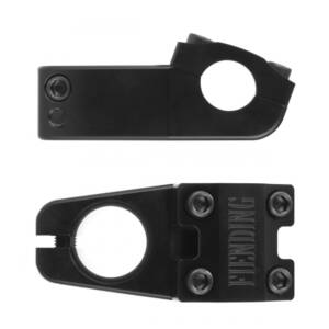 Вынос FIEND MILLS Top Load