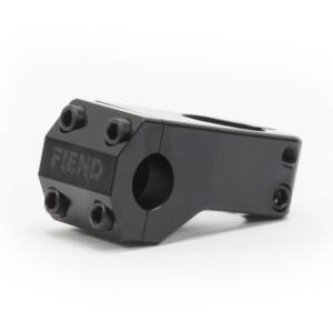 Вынос FIEND Reynolds V3 Front Load