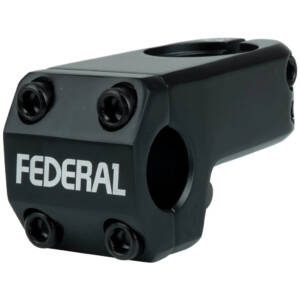 Вынос FEDERAL Element