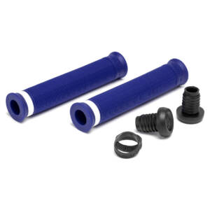 Грипсы WETHEPEOPLE Hilt XL