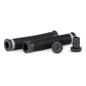 Грипсы WETHEPEOPLE Hilt XL