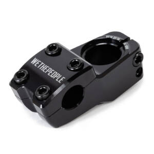 Вынос WETHEPEOPLE Hydra