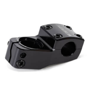 Вынос WETHEPEOPLE Hydra