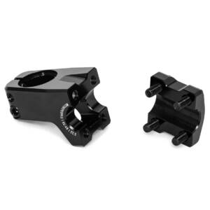 Вынос WETHEPEOPLE Logic Front Load