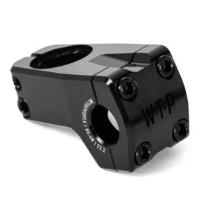 Вынос WETHEPEOPLE Logic Front Load