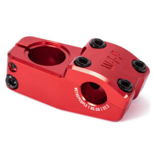 Вынос WETHEPEOPLE Logic Top Load