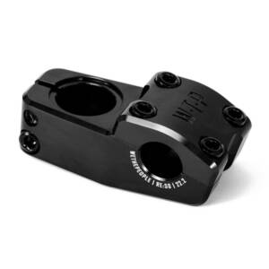 Вынос WETHEPEOPLE Logic Top Load