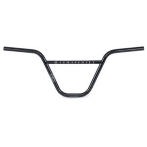 Руль WETHEPEOPLE Patron