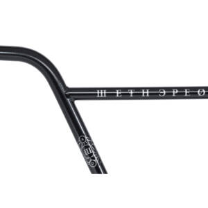Руль WETHEPEOPLE Patron