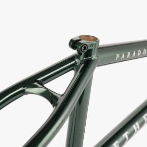 Рама WETHEPEOPLE Paradox