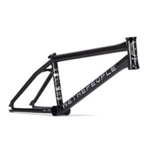 Рама WETHEPEOPLE Network