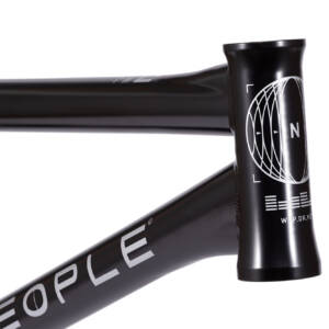 Рама WETHEPEOPLE Network