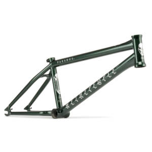 Рама WETHEPEOPLE Paradox