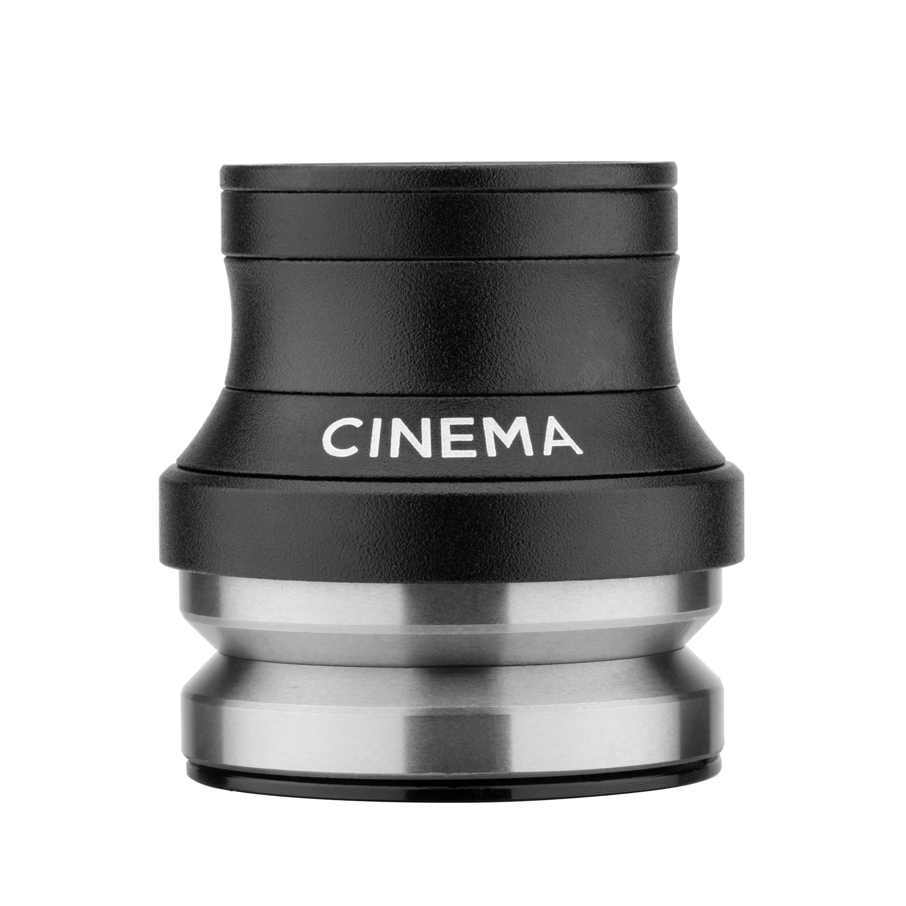 Рулевая CINEMA Aspect