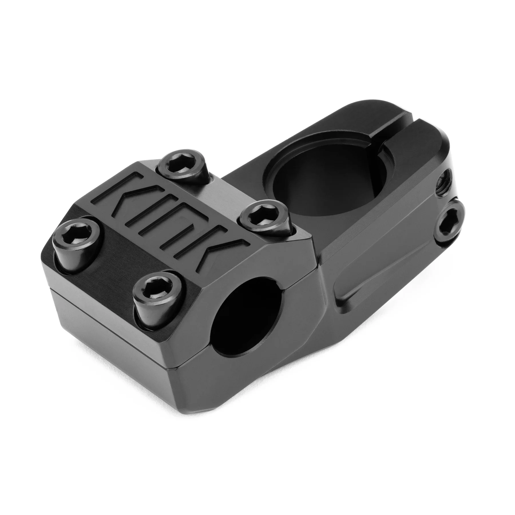 Вынос KINK Gavel Top Load