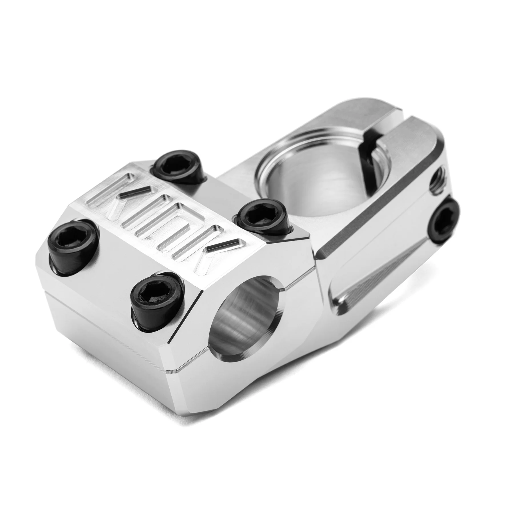 Вынос KINK Gavel Top Load