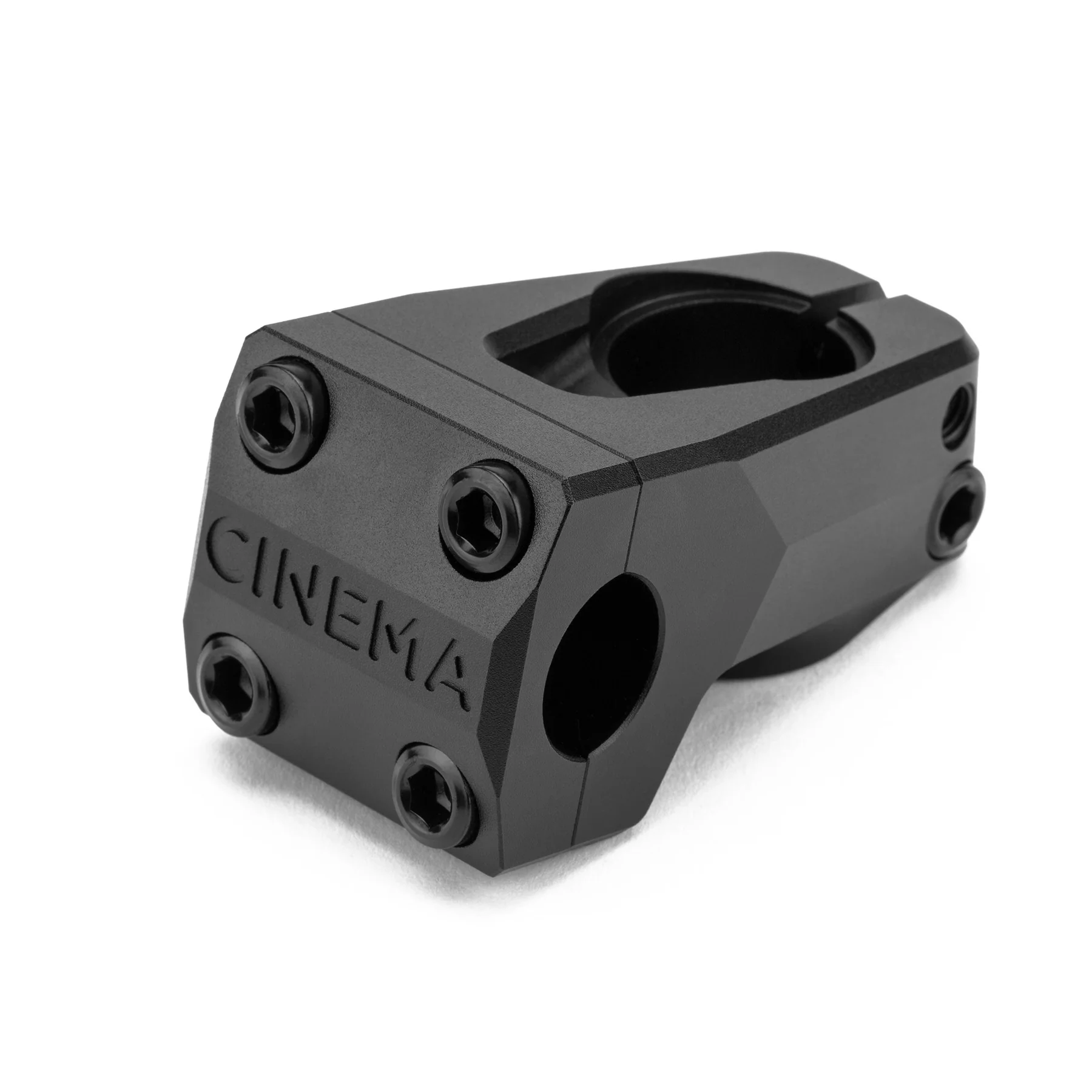Вынос CINEMA Projector Front Load