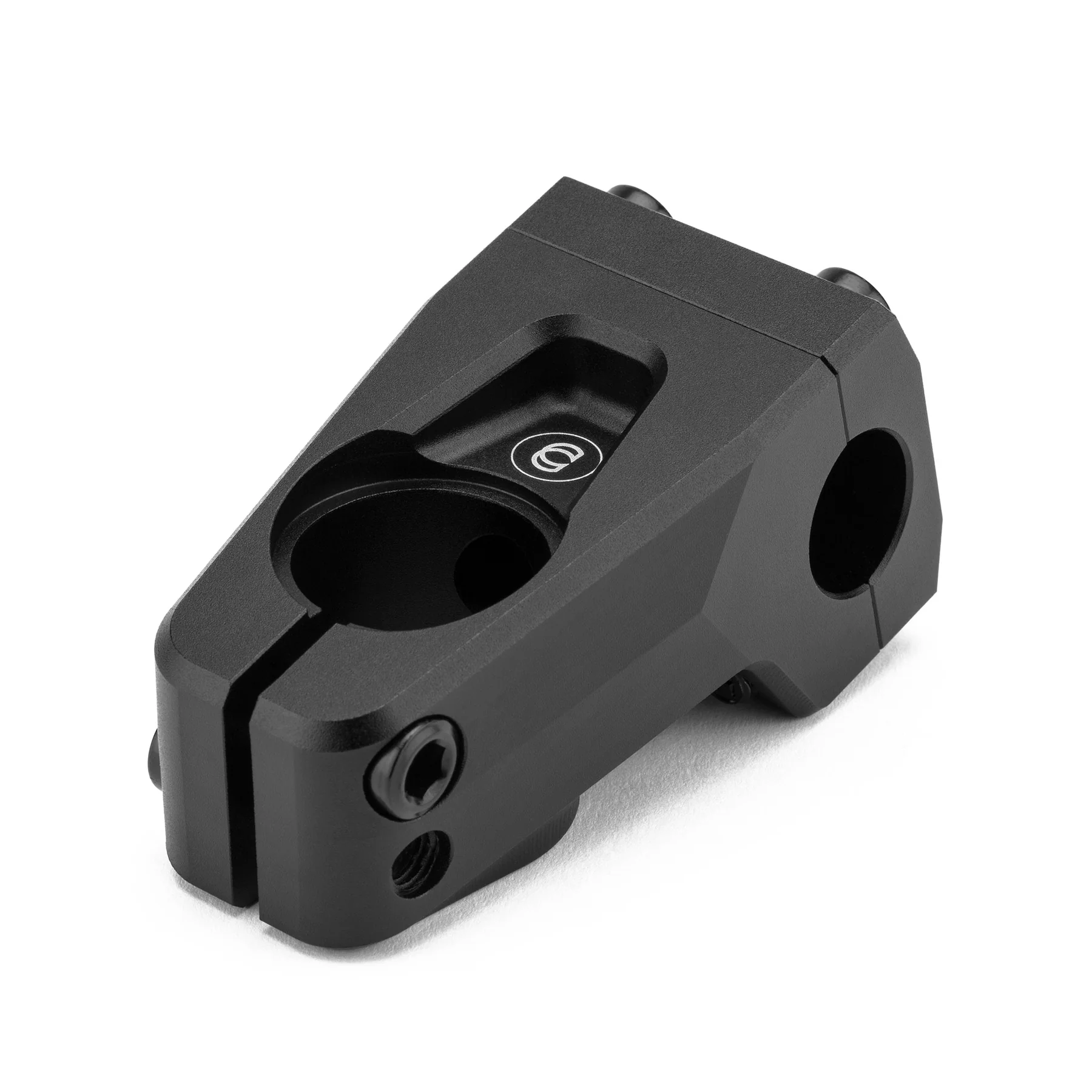 Вынос CINEMA Projector Front Load