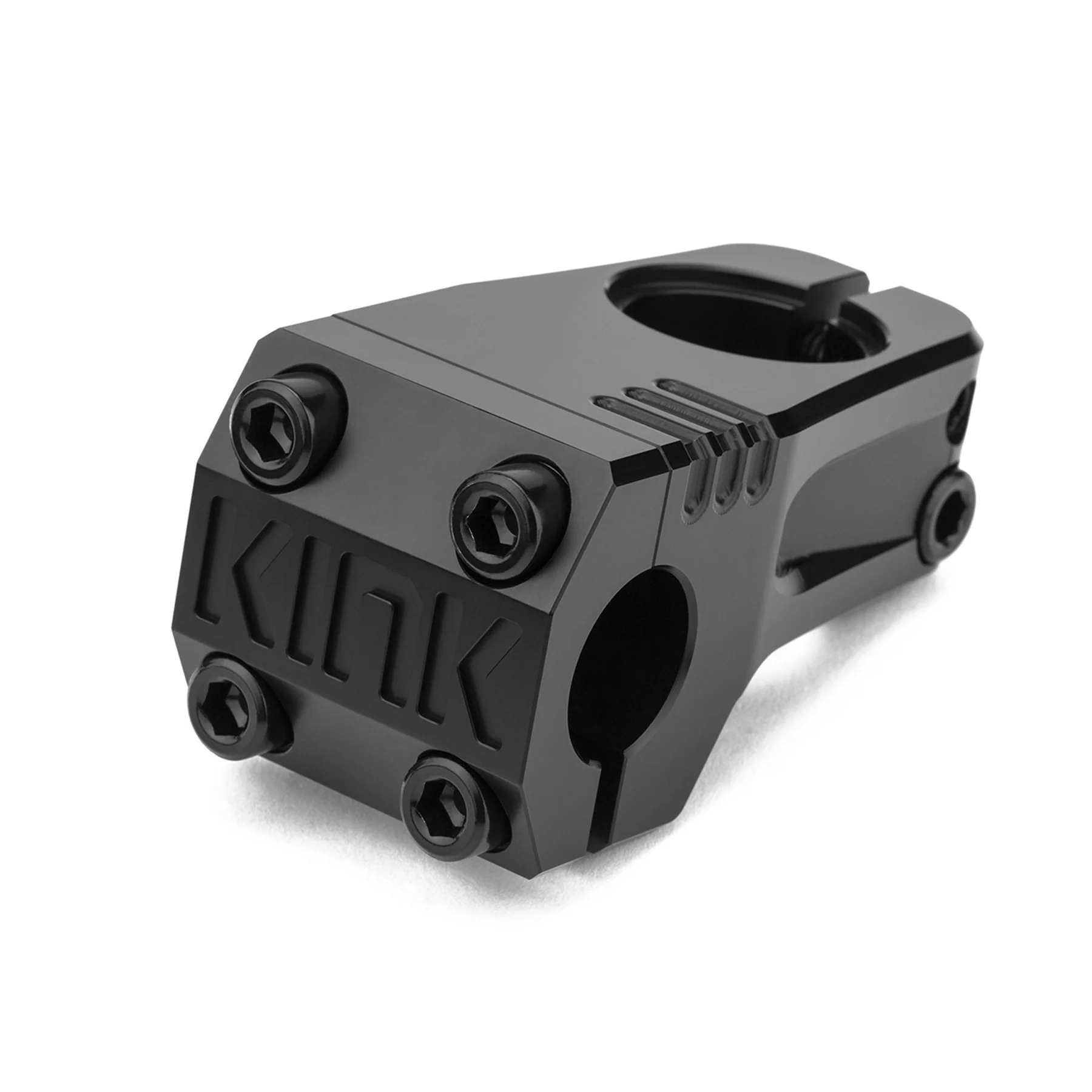 Вынос KINK Track Front Load