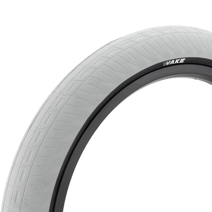 tire_wake_k6705grybk_720x