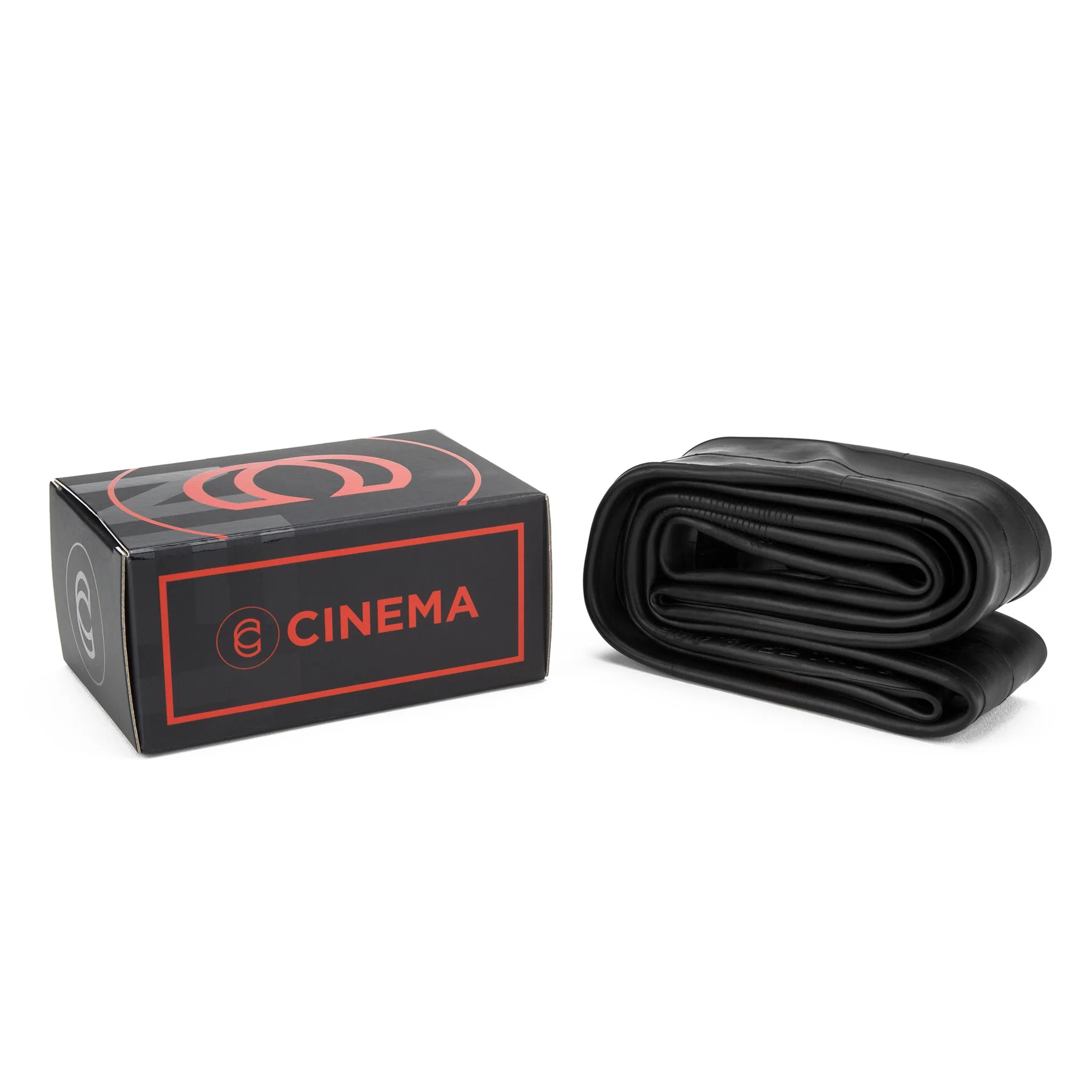 Камера CINEMA 20