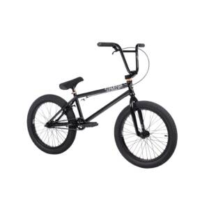 SUBROSA Salvador 20.5