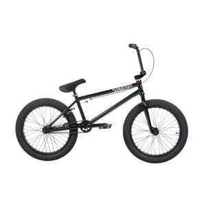 SUBROSA Salvador 20.5