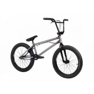 SUBROSA Salvador Park 20.5