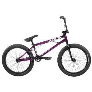 SUBROSA Wings Park 20.2