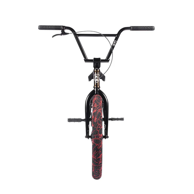 SUBROSA Salvador FC 21