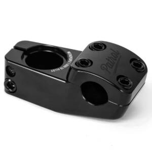Вынос WETHEPEOPLE Patrol Top Load