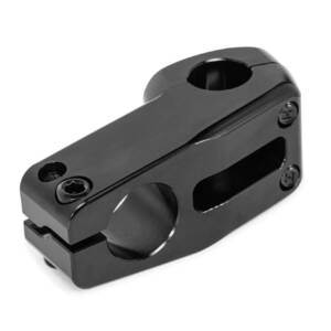 Вынос WETHEPEOPLE Patrol Top Load
