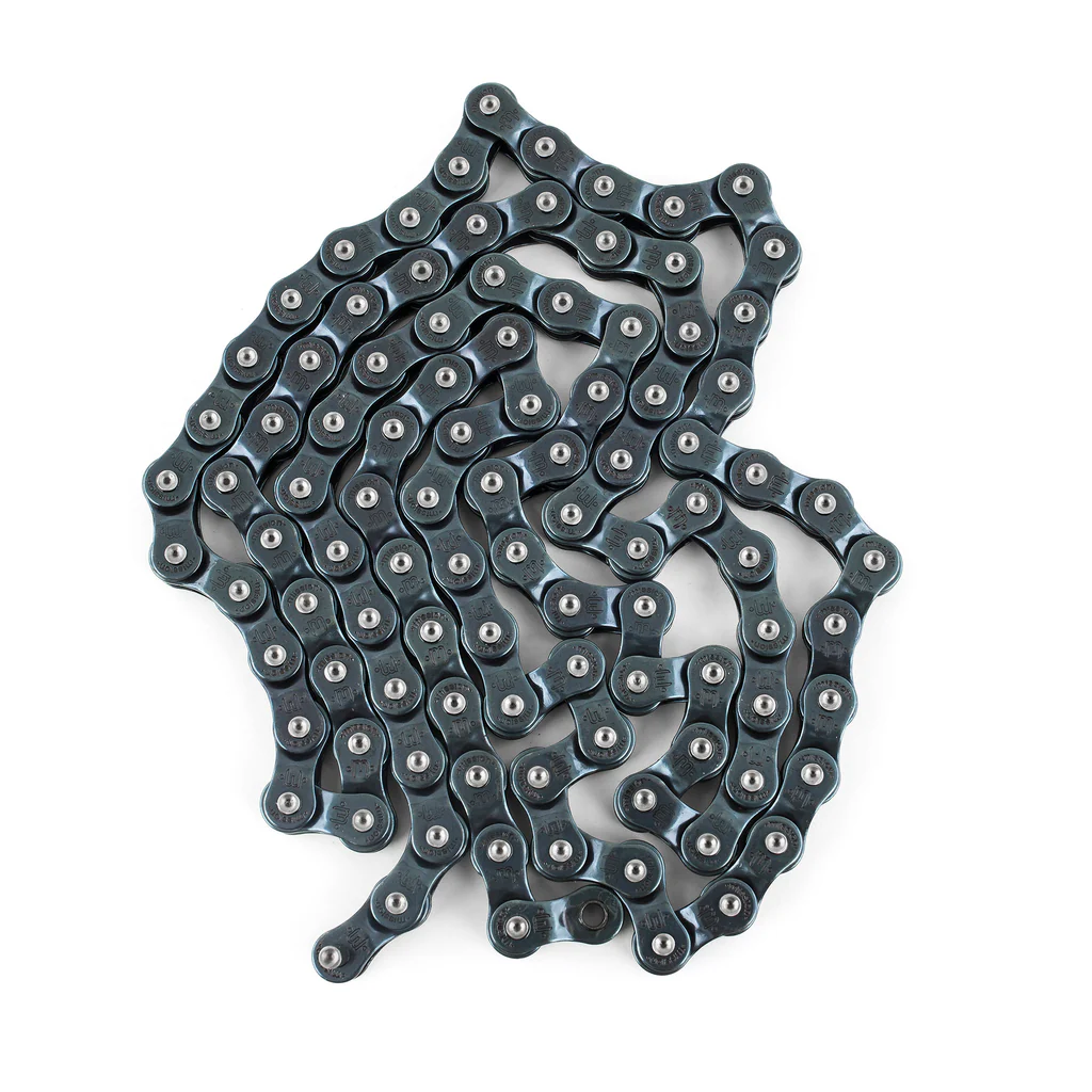 Ланцюг MISSION Half-Link